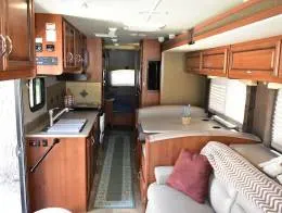 Fleetwood Storm 32V Other_Vehicles 87