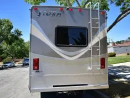 Fleetwood Storm 32V Other_Vehicles 88