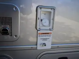 Fleetwood Storm 32V Other_Vehicles 50