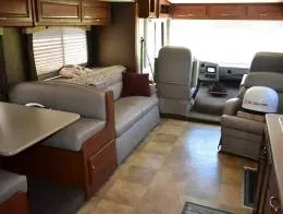 Fleetwood Storm 32V Other_Vehicles 84