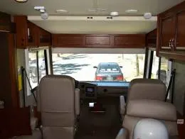 Fleetwood Storm 32V Other_Vehicles 56