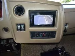 Fleetwood Storm 32V Other_Vehicles 60