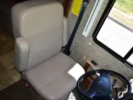 Fleetwood Storm 32V Other_Vehicles 61