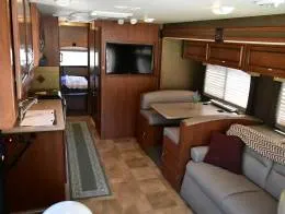 Fleetwood Storm 32V Other_Vehicles 63