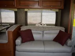 Fleetwood Storm 32V Other_Vehicles 66