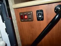 Fleetwood Storm 32V Other_Vehicles 69