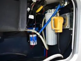 Fleetwood Storm 32V Other_Vehicles 45