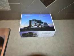 Fleetwood Storm 32V Other_Vehicles 73