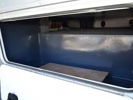 Fleetwood Storm 32V Other_Vehicles 47