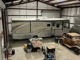 Fleetwood Storm 32V Other_Vehicles 33