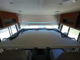 Fleetwood Storm 32V Other_Vehicles 11