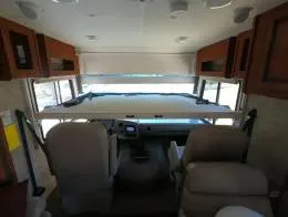Fleetwood Storm 32V Other_Vehicles 10
