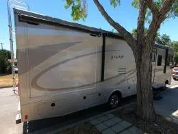 Fleetwood Storm 32V Other_Vehicles 7