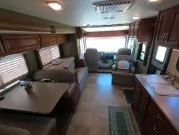 Fleetwood Storm 32V Other_Vehicles 8