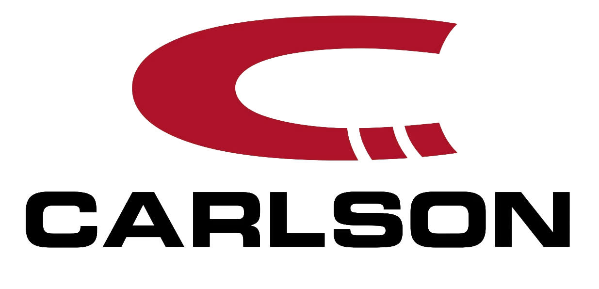 resource-logo