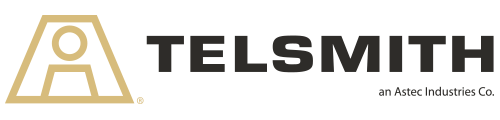 resource-logo
