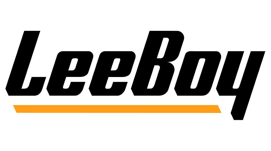 resource-logo
