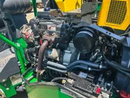Hamm HD10  2