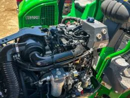 Hamm HD10  3