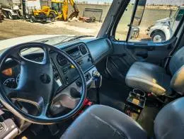 Freightliner 108SD Water_Trucks 5