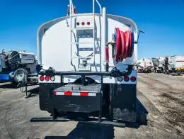 Freightliner 108SD Water_Trucks 4