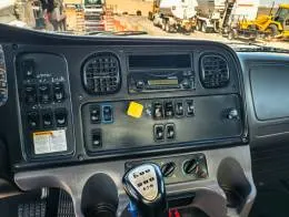 Freightliner 108SD Water_Trucks 6