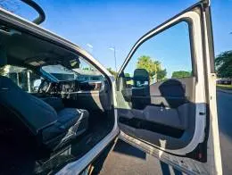 Ford F250 Pickup 10
