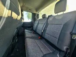 Ford F250 Pickup 13