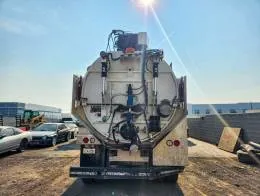 Western Star 4900SB  3