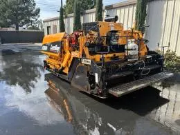 LeeBoy 8500B  LeeBoy_8500B_3