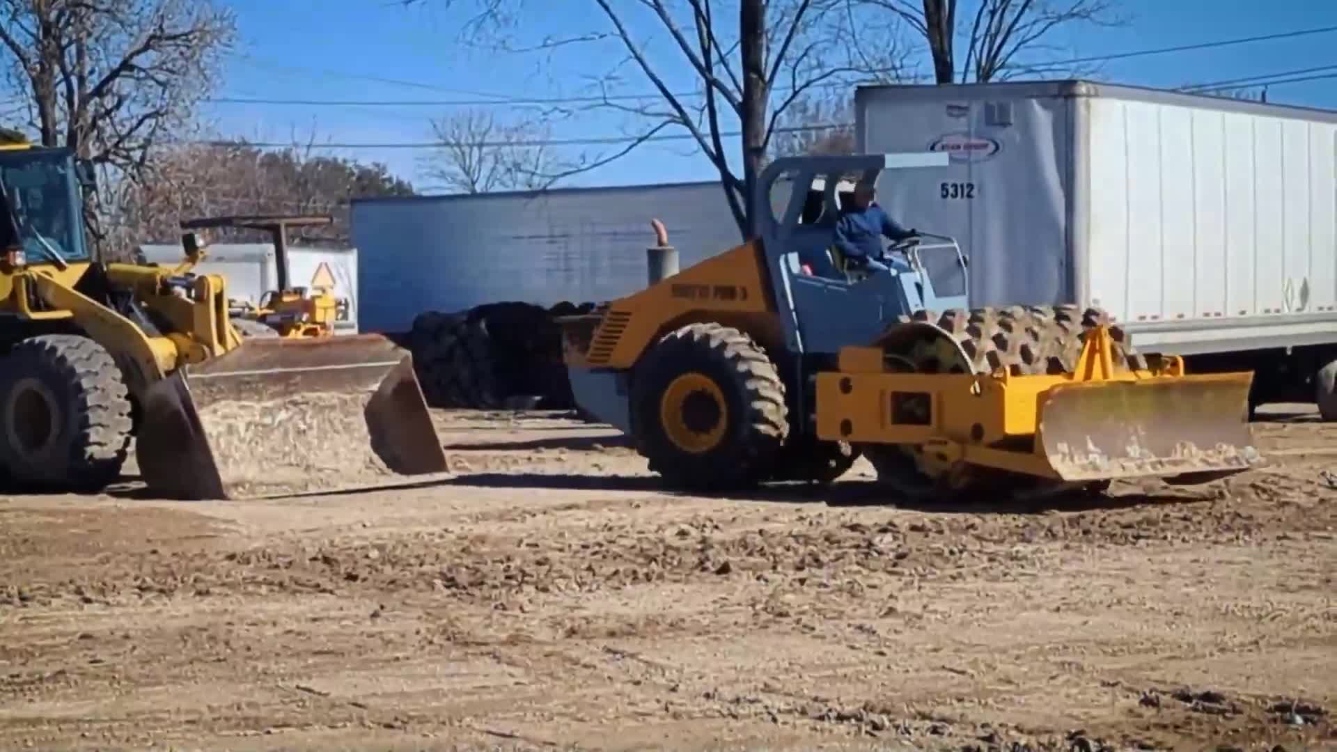 Bomag_BW_213_PDB3_Compactor