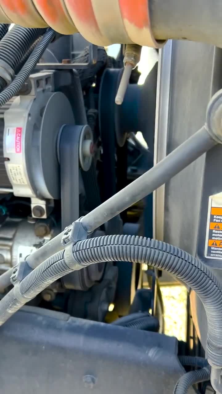 Peterbilt 335 Service_Truck 27