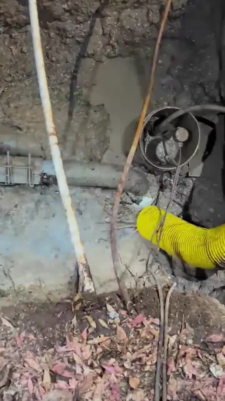 Western Star 4900SB Vacuum_Truck 7