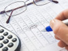 Group 1 Automotive Inc. (GPI) Moves Lower on Volume Spike for March 17