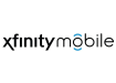Comcast Xfinity Mobile May Enter Small Business Space: Jeff Kagan