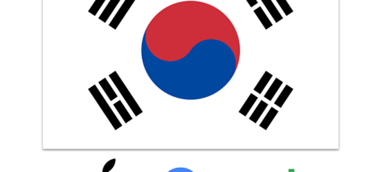 Playa Hotels & Resorts N.V. (PLYA) gains 4.06% for August 24