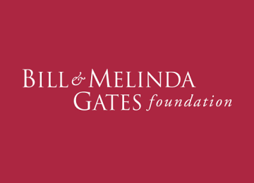Bill and Melinda Gates Foundation Pledges Additional $250 Million to COVID-19 Battle