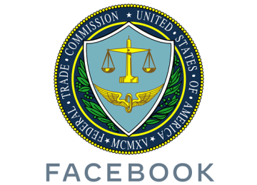 Federal Trade Commission Sharpens Antitrust Fight Against Facebook