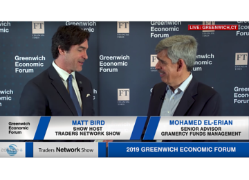 Equities News Business Economic Development And Impact News