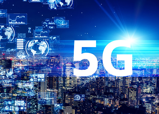 Which Wireless Companies Will Be the Biggest Winners: Jeff Kagan