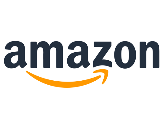 How Amazon Photos Goes Too Far During COVID-19: Jeff Kagan