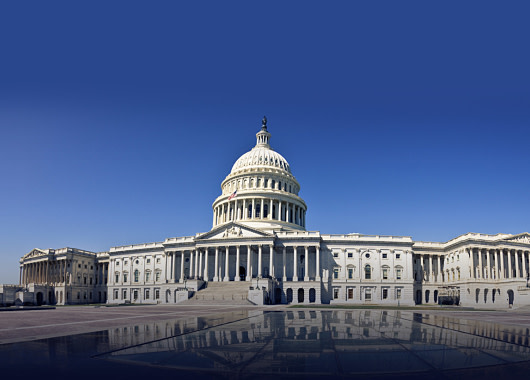 Senate To Begin Debate Wednesday Over Asian-American Hate Crime Bill