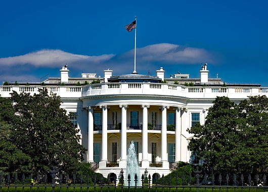White House Directs All Government Agencies To Apply Immediate Patches to Microsoft Exchange Servers