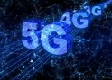 Investors Must Understand 5G Wireless Growth Wave: Jeff Kagan