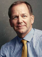 Paul Tudor Jones