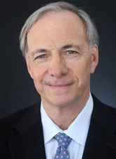 Ray Dalio