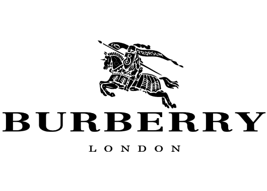 Burberry Launching New Line, Highlighting Sustainability Across All ...