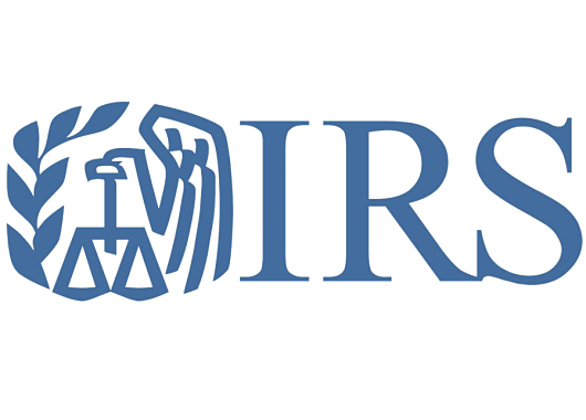 Irs New Form 1040 Sr Alternative Filing Option Available For Seniors Equities News