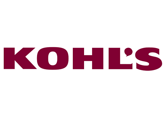 Kohl S Jc Penney L Brands Report Holiday Sales Declines