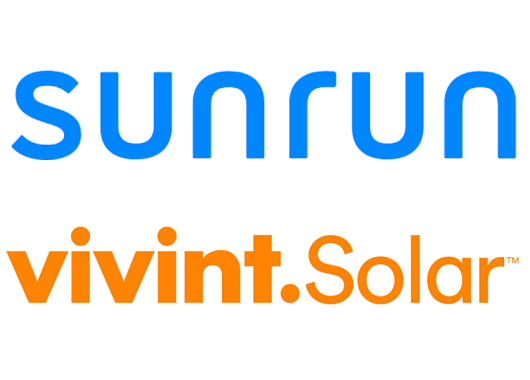 vivint solar logo